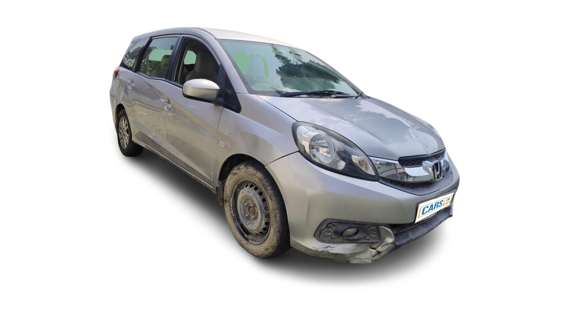 Honda Mobilio-img